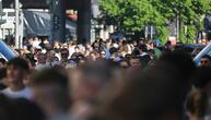 Philosoph Höffe kritisiert Begriff der sozialen Gerechtigkeit