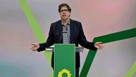 Grüne kritisieren Freigabe von Ölreserven als