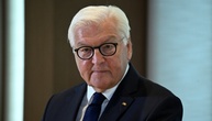 Bilanz mit pessimistischen Tönen: Steinmeier äußert sich zum Ende seiner Amtszeit