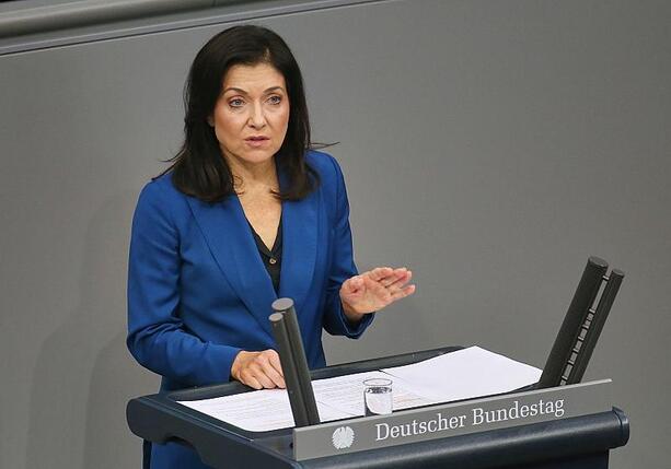 Bild vergr&ouml;&szlig;ern: Reiche fordert Rentenreform-Beschluss bis Jahresende