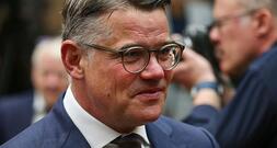 Rhein will Ausschussposten im Bundestag für AfD