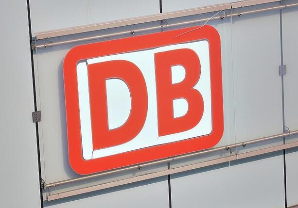 Bild vergr&ouml;&szlig;ern: Bahn bietet Familienticket dauerhaft an