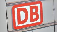 Bahn bietet Familienticket dauerhaft an