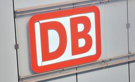 Bahn bietet Familienticket dauerhaft an