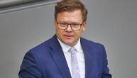 Schneider ruft Länder zu Investitionen in Wasserinfrastruktur auf