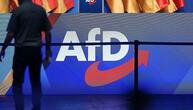 Trittin fordert Verbot von AfD-Landesverbänden