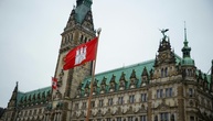 Hamburg behält zunächst weiter Vorsitz der Justizministerkonferenz