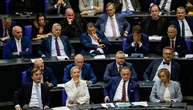 Widerstand aus Union gegen Forderung von Rhein nach Ausschussposten für AfD