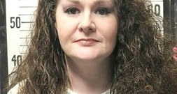 Gescheiterte Hinrichtung in den USA: Chef von Strafvollzugsbehörde tritt zurück