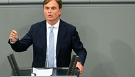 AfD begrüßt Forderung von Rhein zu anderem Umgang im Bundestag