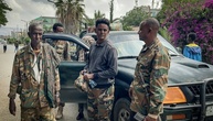 Tigray-Konflikt: Regierungstruppen kontrollieren offenbar Rebellen-Hauptstadt Mekele