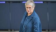 Grüne pochen auf Vorgehen gegen russische Schattenflotte
