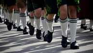 Wiesn-Bilanz: Neuer Oktoberfest-Rekord mit 7,4 Millionen Besuchern