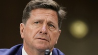 Trump bestätigt Ernennung von Geheimdienstchef Clayton zum KI-Berater