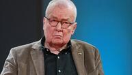 Polenz kritisiert Rheins Vorstoß zu AfD-Ausschussvorsitzen
