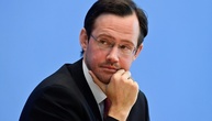 SPD wehrt sich in Reformdebatte gegen Blockadevorwürfe aus der Union