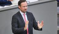 Reformdebatte: SPD kontert Blockadevorwürfe aus der Union