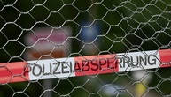 Weltkriegsbomben in Hannover entschärft: 17.500 Anwohner vorübergehend evakuiert