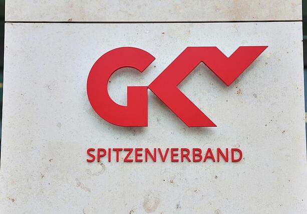Bild vergr&ouml;&szlig;ern: GKV-Chef skeptisch bei Pflegekosten-Deckelung