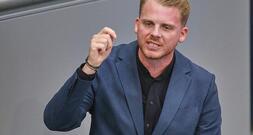 SPD-Generalsekretär will Reform der Erbschaftsteuer