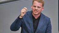 SPD-Generalsekretär will Reform der Erbschaftsteuer