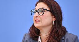 Ataman beklagt Schutzlücke für Juden in Deutschland