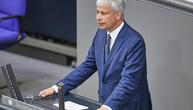 Bilger begrüßt Familienticket bei der Bahn