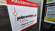 Union will weitere Reformen bei Grundsicherung