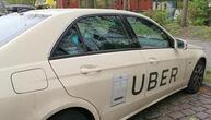 Uber startet Pilotbetrieb für Robotaxis in München