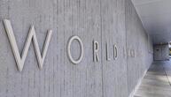 Weltbank- und WTO-Chefs in Nord-Süd-Kommission