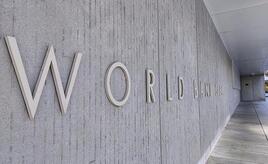 Weltbank- und WTO-Chefs in Nord-Süd-Kommission