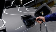 E-Auto-Prämie: Rund 100.000 Anträge bewilligt