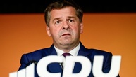 Ministerpräsident Schulze: Kein CDU-Abgeordneter wechselt in Sachsen-Anhalt zu AfD