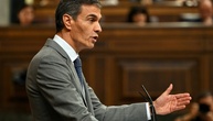 Spaniens Regierungschef Sánchez kündigt vorgezogene Neuwahlen im November an