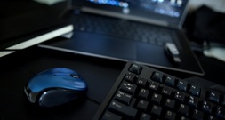 Hackerangriff auf dänisches Melderegister - Daten von 8,8 Millionen Menschen betroffen