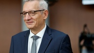 BND-Chef Jäger sieht Gefahr eines
