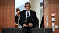 Geheimdienst-Chefs verteidigen Reform ihrer Behörden als dringend notwendig