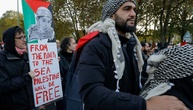 Strafbarkeit von Leugnung des Existenzrechts Israels: Hessen pocht auf Gesetz
