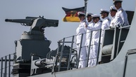 Neuer Marinehafen soll in Emden entstehen