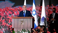 Netanjahu: Hamas wird nie wieder im Gazastreifen herrschen