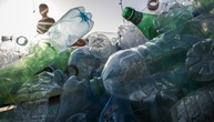 Verbände fordern Stopp einer Plastiksteuer