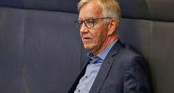 Bartsch distanziert sich von umstrittenem Instagram-Video