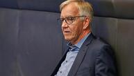 Bartsch distanziert sich von umstrittenem Instagram-Video