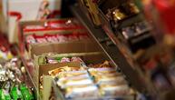 Regierung plant tausend Stellen für Zucker- und Plastiksteuer