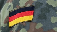 Bericht: Zahl der Kriegsdienstverweigerer stark angestiegen