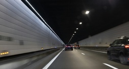 Preisabstand zwischen neuen E-Autos und Verbrennern laut Auswertung geschrumpft