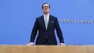 Hennemann warnt vor