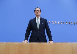 Hennemann warnt vor 
