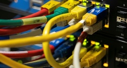Neuer Datenschutzbeauftragter sieht sich als