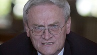 Festnahme von Ex-BND-Chef Hanning alarmiert die Bundespolitik